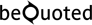 Bequoted-logo