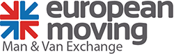 European Moving Technologies AB