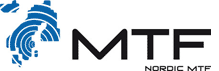 NordicMTF-logo
