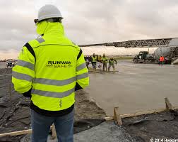 BILD Runway Safe byter VD och flyttar huvudkontoret