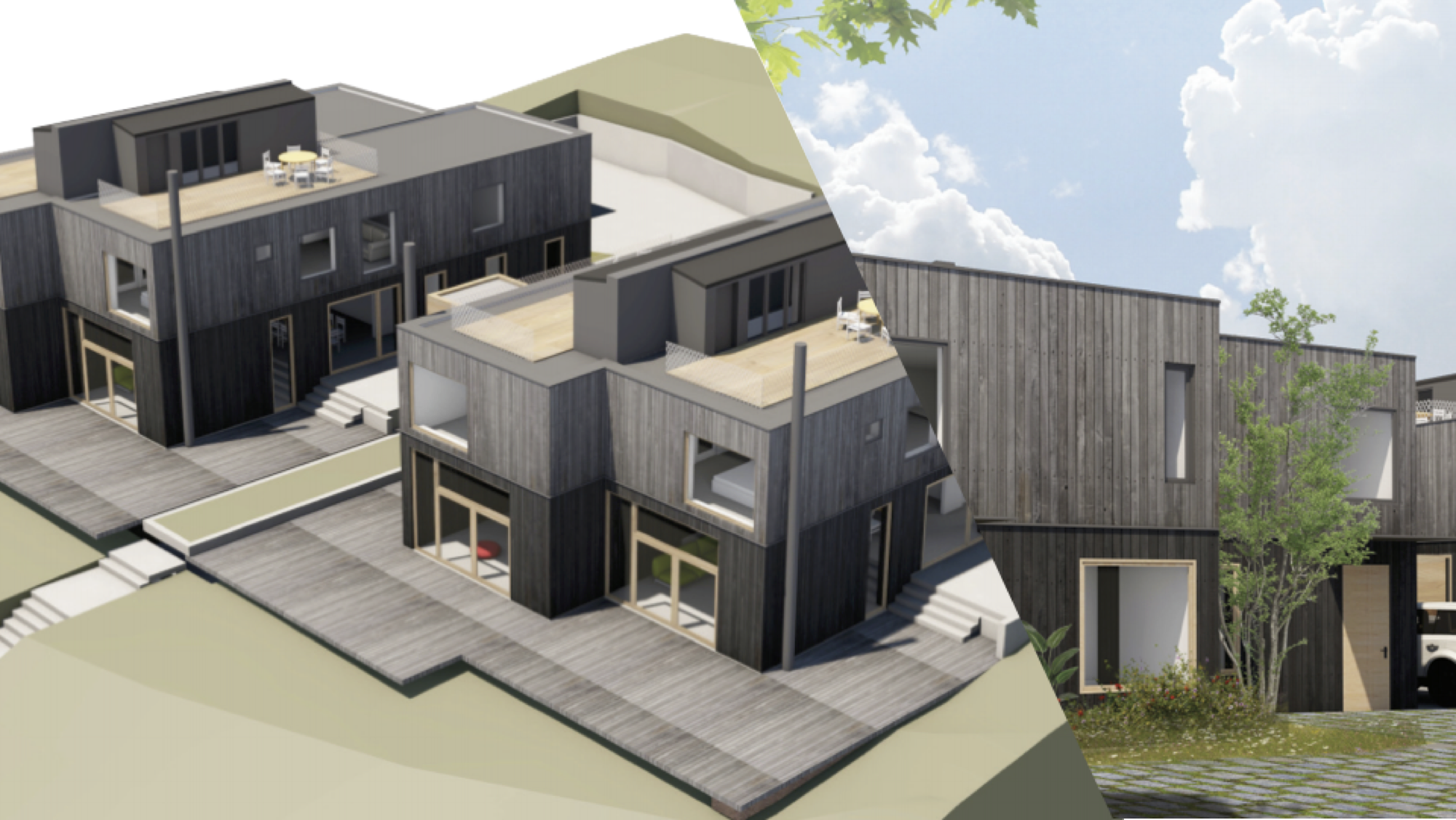 BILD 15 procents avkastning nr brsen r volatil