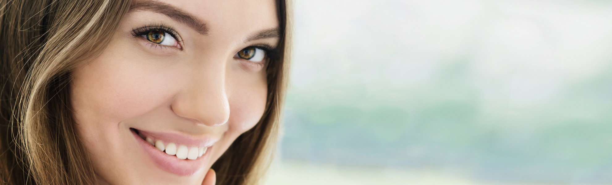 BILD Svl sknhetsprodukter som medicinskt godknda produkter