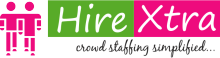 HireXtra AB