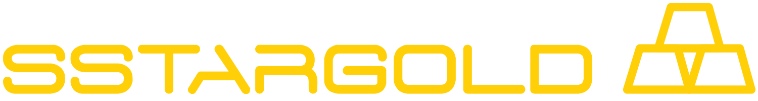 SStar Gold Resorces AB (publ)